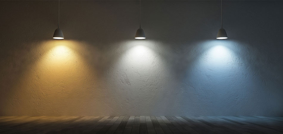 What-Is-Color-Temperature