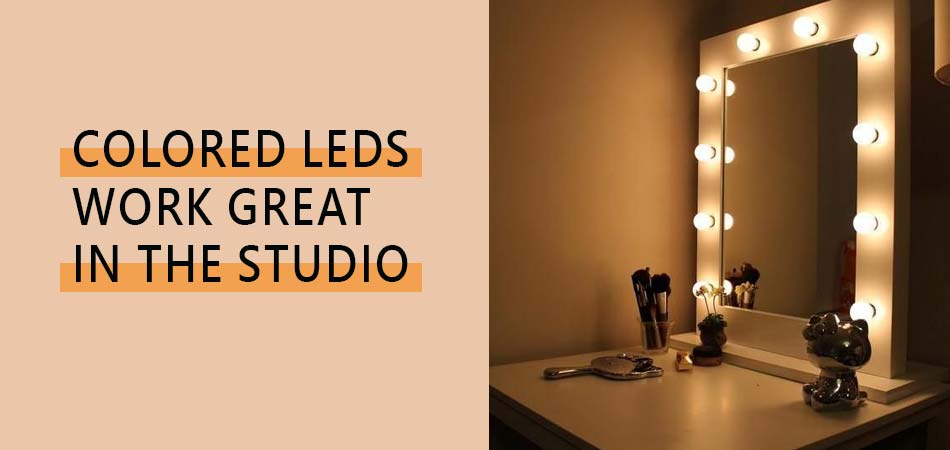 Colored-Leds-Work-Great-in-the-Studio
