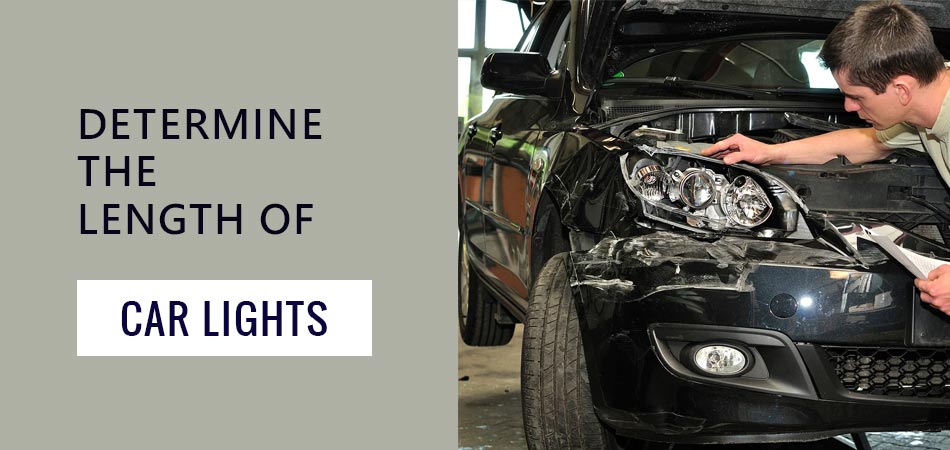 Determine-the-Length-of-Car-Lights