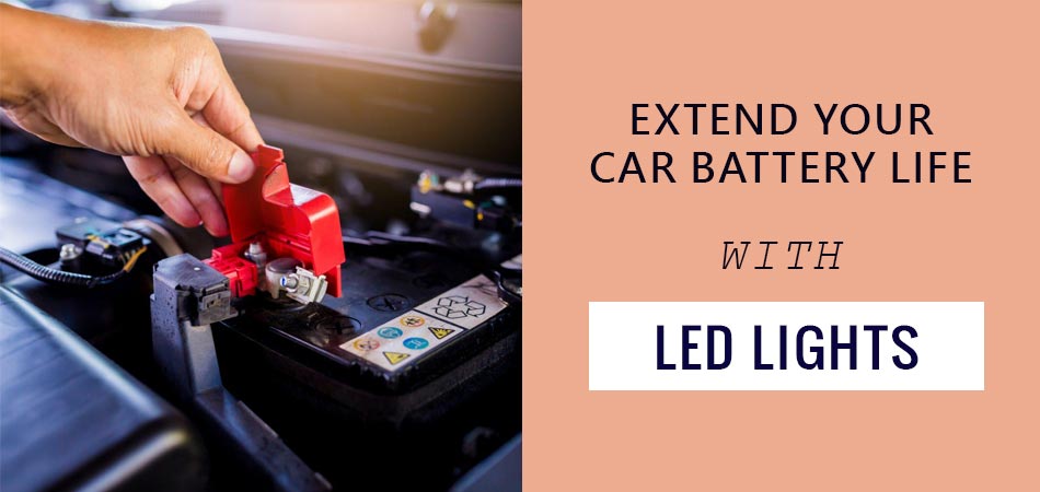 Extend-Your-Car-Battery-Life-with-Led-Lights