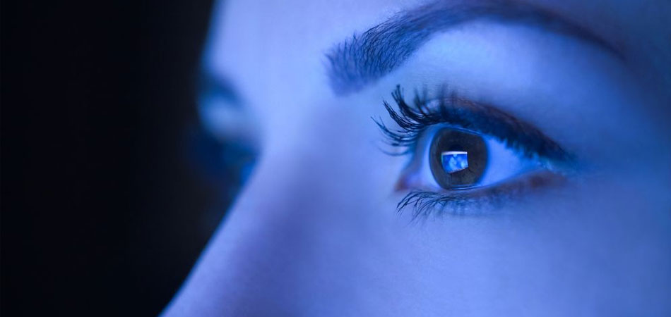 How-Does-Glare-of-Led’s-Affect-Our-Eyes