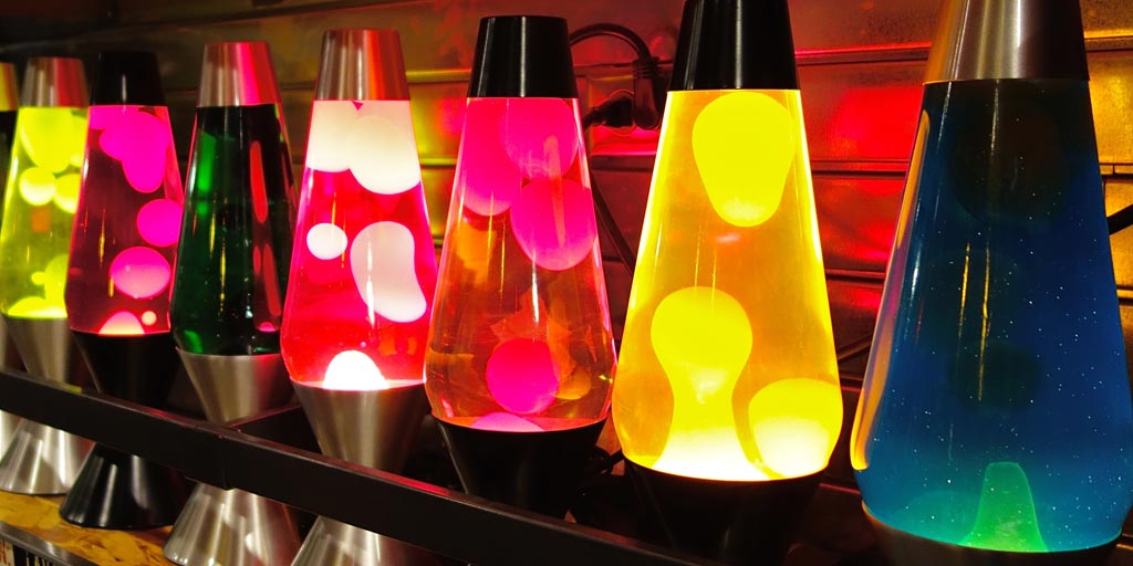 How-Much-Electricity-Does-a-Lava-Lamp-Use