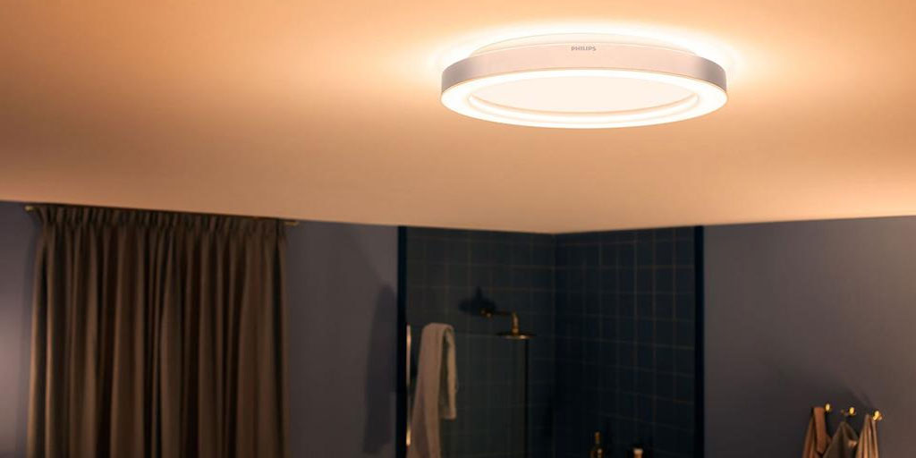 How To Change Bathroom Ceiling Light Bulb Complete Guide - How To Change A Halogen Bathroom Light