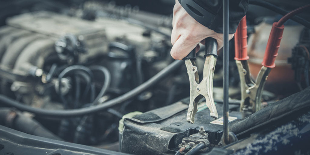 How-to-Connect-Led-Lights-to-Car-Battery