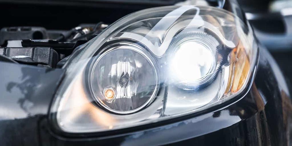 How-to-Make-Led-Headlights-Brighter