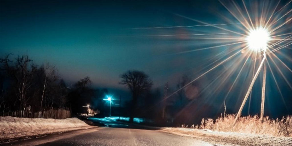 How-to-Reduce-Glare-From-Led-Lights