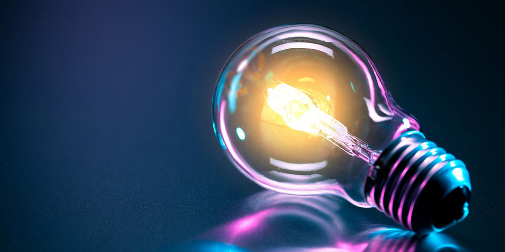 How-to-Turn-on-a-Light-Bulb-Without-Electricity