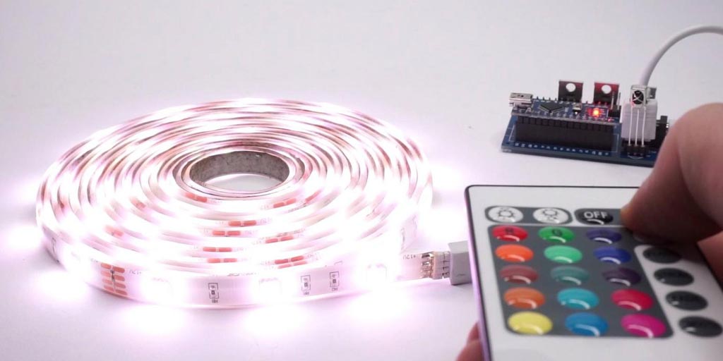 How-to-Wire-RGB-Led-Strip-Without-Controller