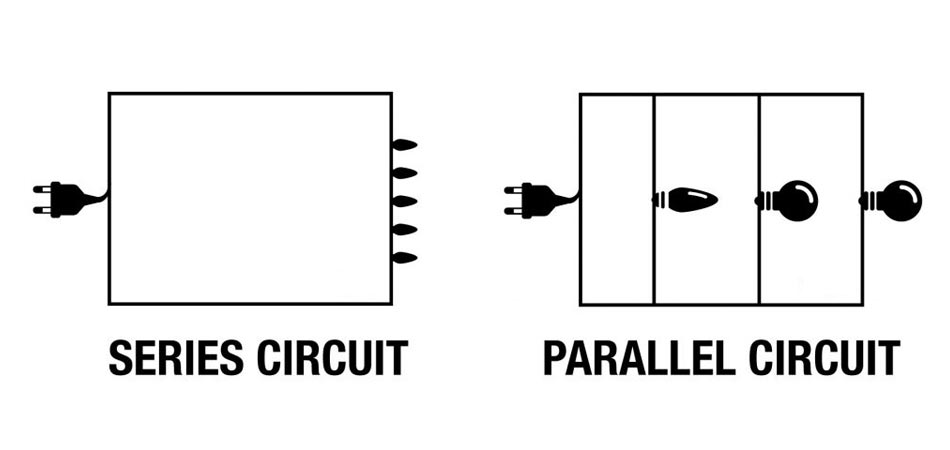 Series-Circuit-Vs.-Parallel-Circuit