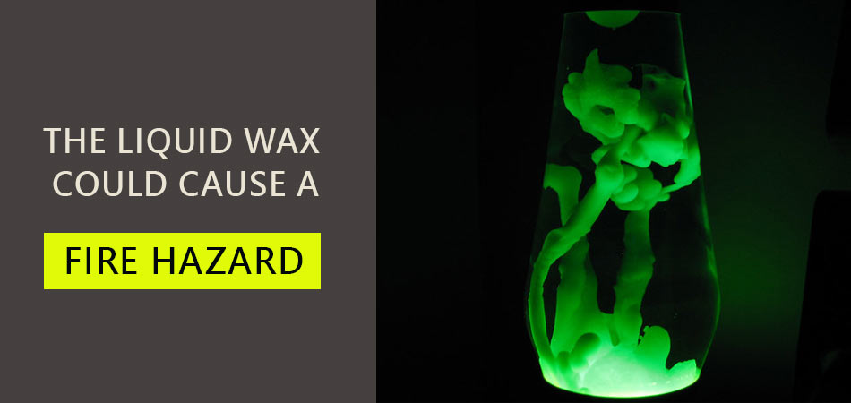 The-Liquid-Wax-Could-Cause-a-Fire-Hazard