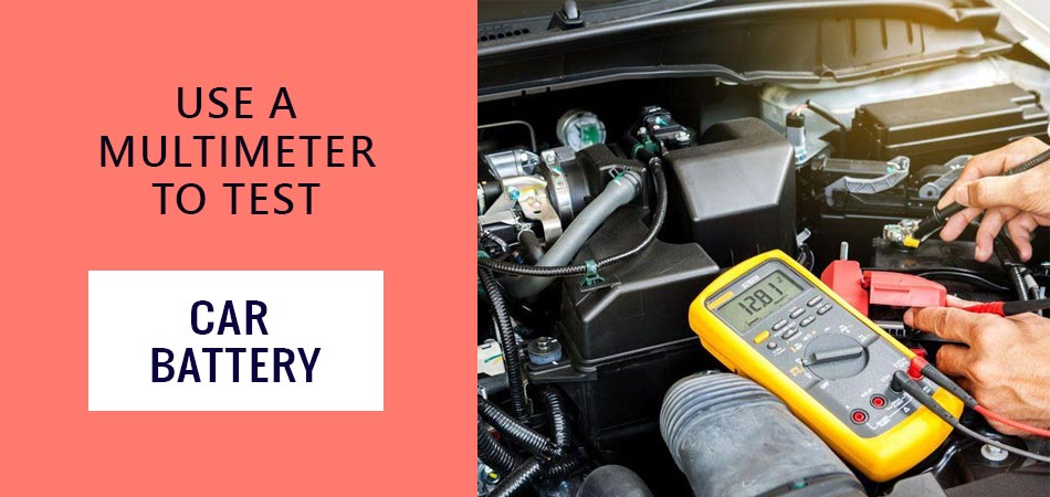 Use-a-Multimeter-to-Test-Car-Battery