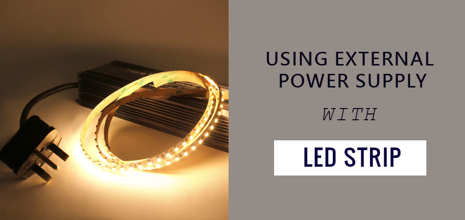 Using-External-Power-Supply-With-Led-Strip