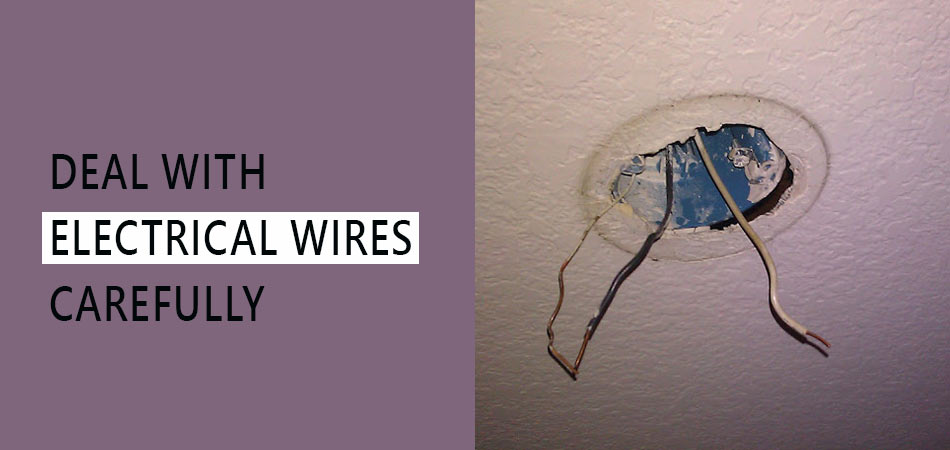 Deal-With-Electrical-Wires-Carefully