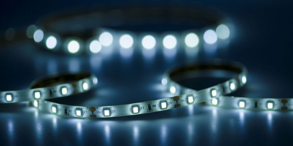 How-to-Connect-Led-Strips-Without-Soldering