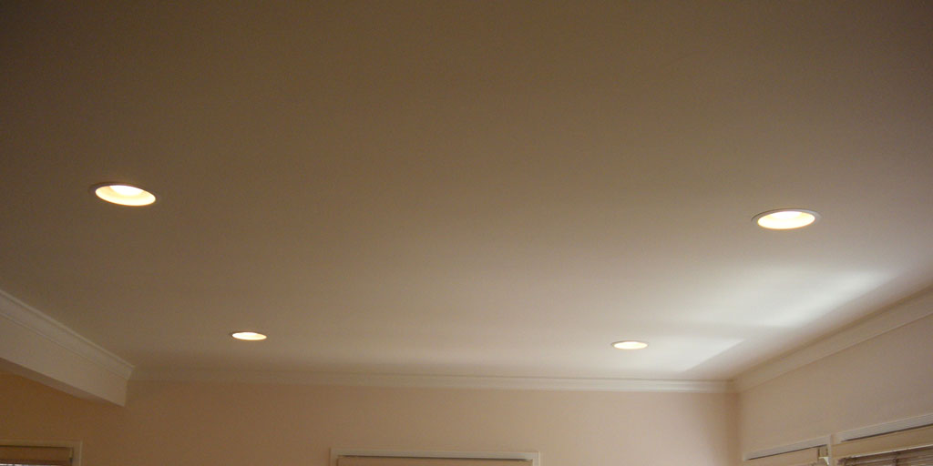 How-to-Remove-New-Construction-Recessed-Lights-Without-Attic-Access