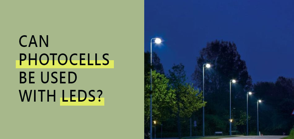 Can-Photocells-Be-Used-With-LEDs