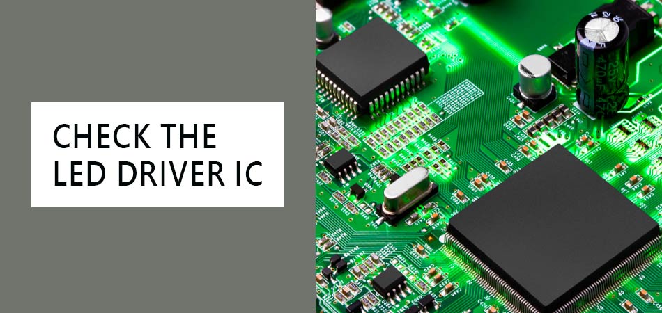 Check-the-LED-Driver-IC