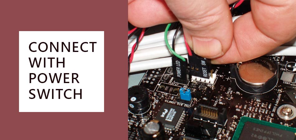 Connect-With-Power-Switch