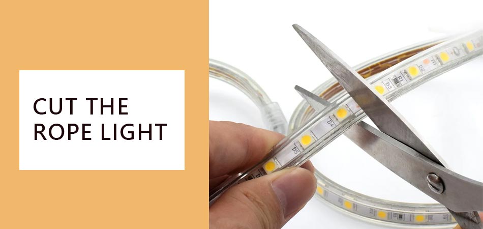 Cut-the-Rope-Light