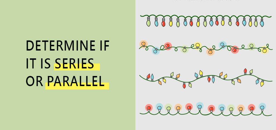 Determine-if-It-Is-Series-or-Parallel