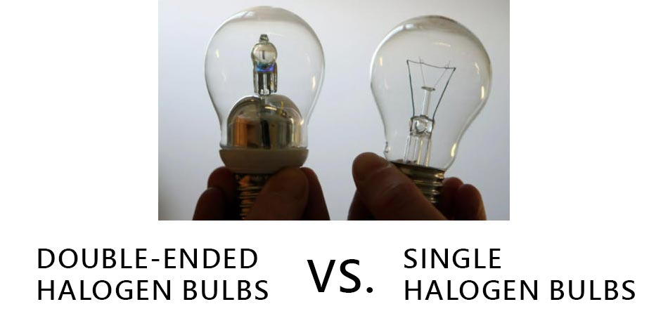 Double-ended-Halogen-Bulbs-Vs-Single-Halogen-Bulbs