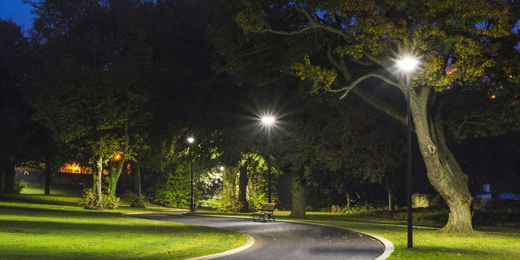 How-to-Add-a-Photocell-to-an-Outdoor-Light