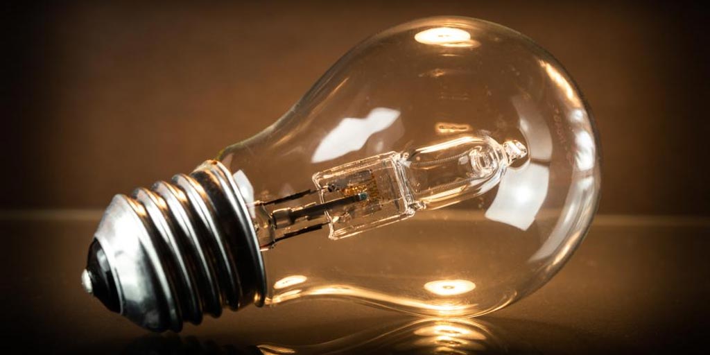How-to-Change-a-Double-Ended-Halogen-Bulb