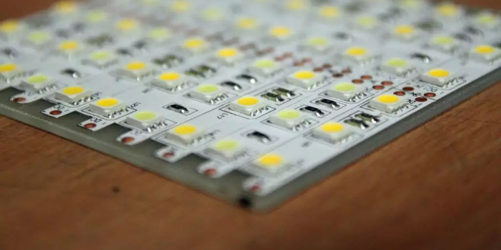How-to-Connect-Led-Driver-to-Power