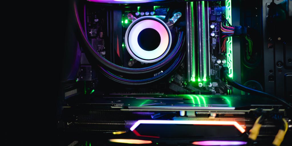 How-to-Connect-Led-Strip-to-Motherboard