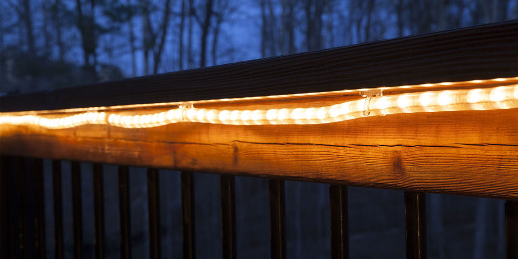 How-to-Connect-Rope-Lights-to-Each-Other