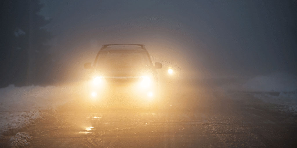 How-to-Deal-With-Bright-Headlights