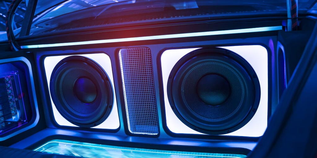 How-to-Hook-Up-Led-Lights-to-Your-Amp