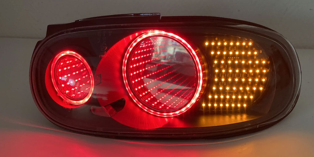 How-to-Make-Led-Tail-Lights