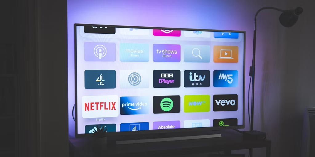 How-to-Put-Led-Strip-on-Tv