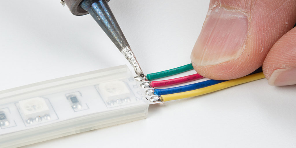 How-to-Solder-Waterproof-Led-Strips