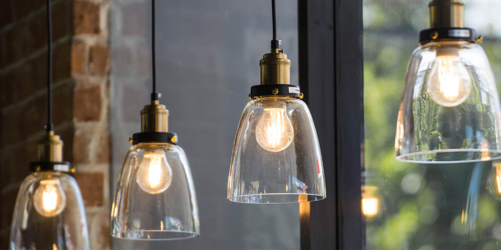 How-to-Wire-a-Photocell-to-Multiple-Lights