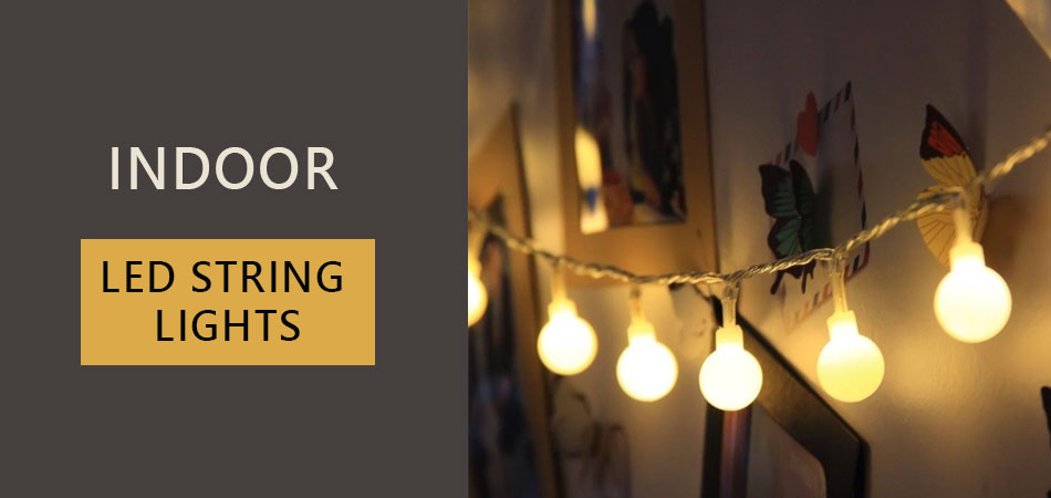 Indoor-Led-String-Lights