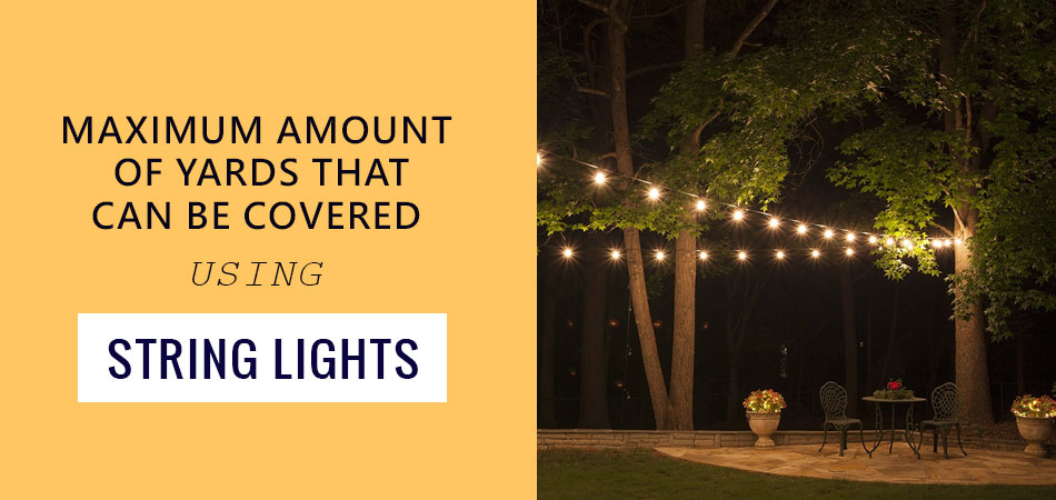 Maximum-Amount-of-Yards-That-Can-Be-Covered-Using-String-Lights