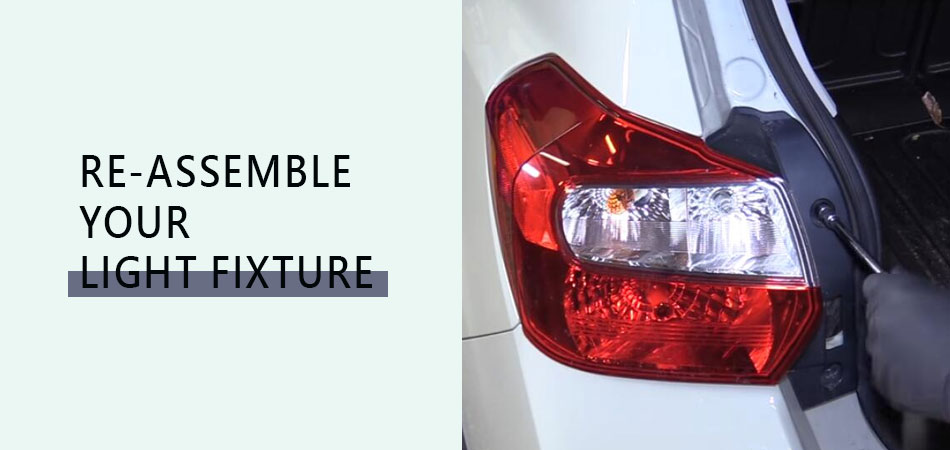 Re-Assemble-Your-Light-Fixture