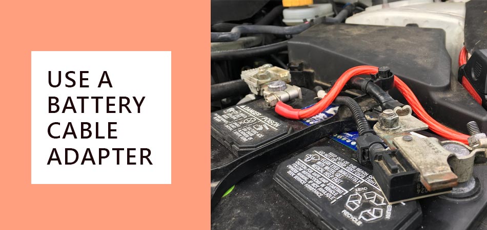 Use-a-Battery-Cable-Adapter