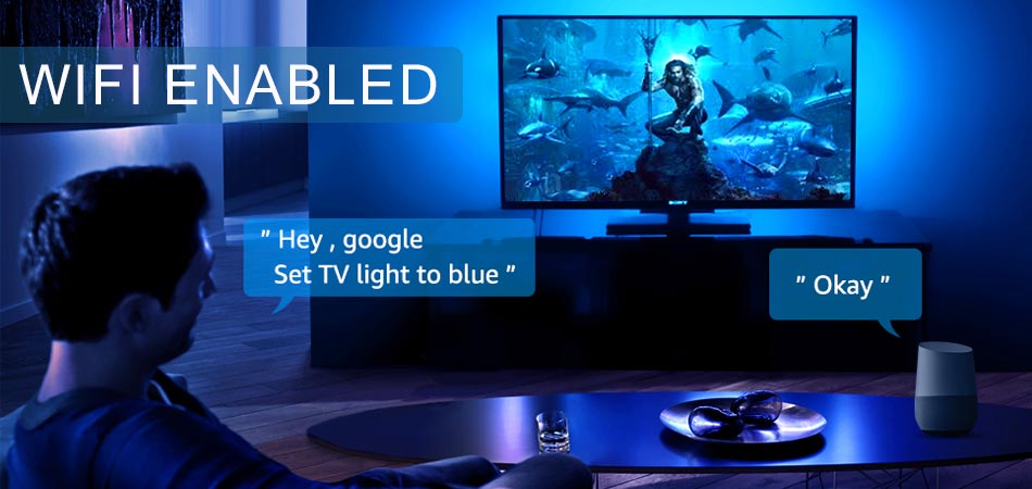 Wifi-Enabled-Led-Strip