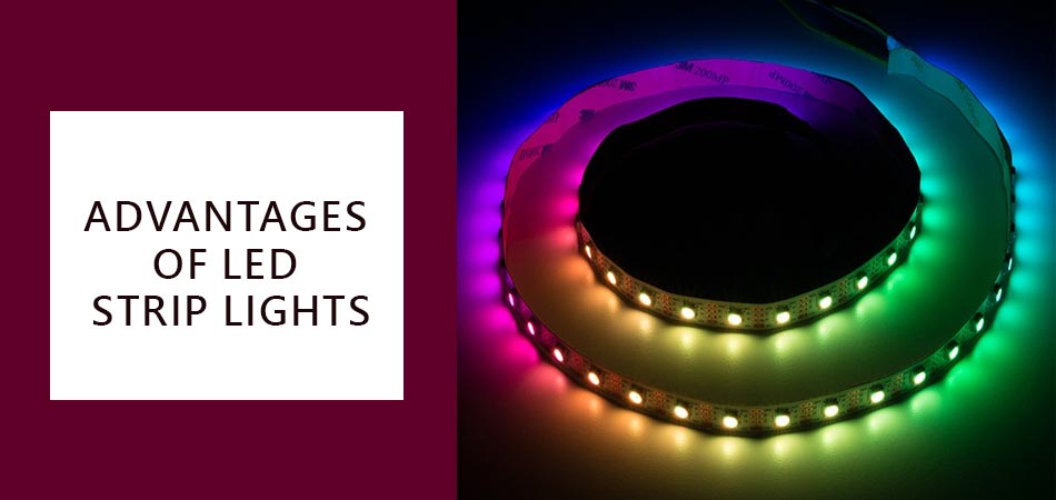 Advantages-of-LED-Strip-Lights