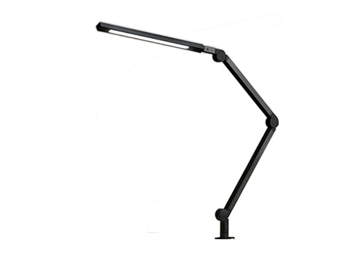 AmazLit-Eye-Care-Swing-Arm-Desk-Lamp
