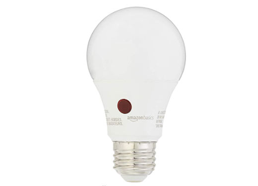Amazon-Basics-60-Watt-Equivalent-A19-LED-Light-Bulb