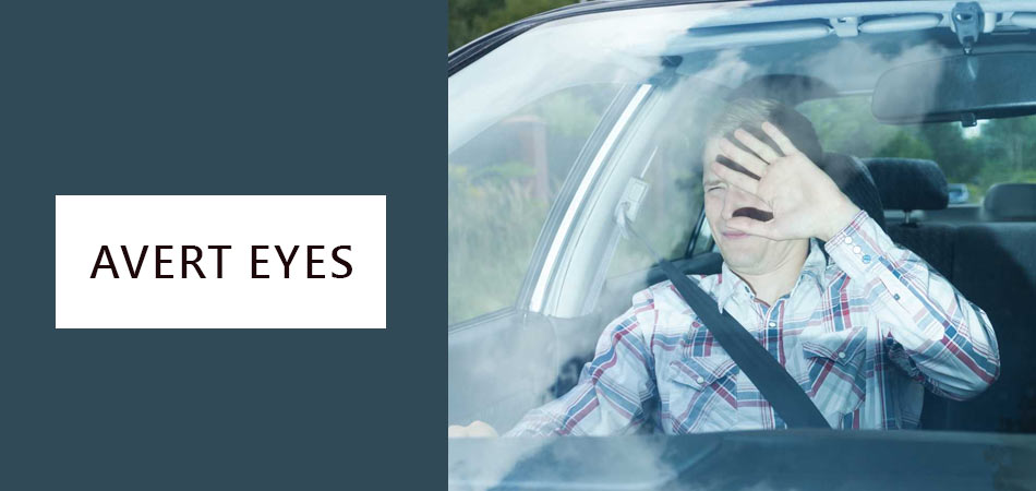 Avert-Eyes