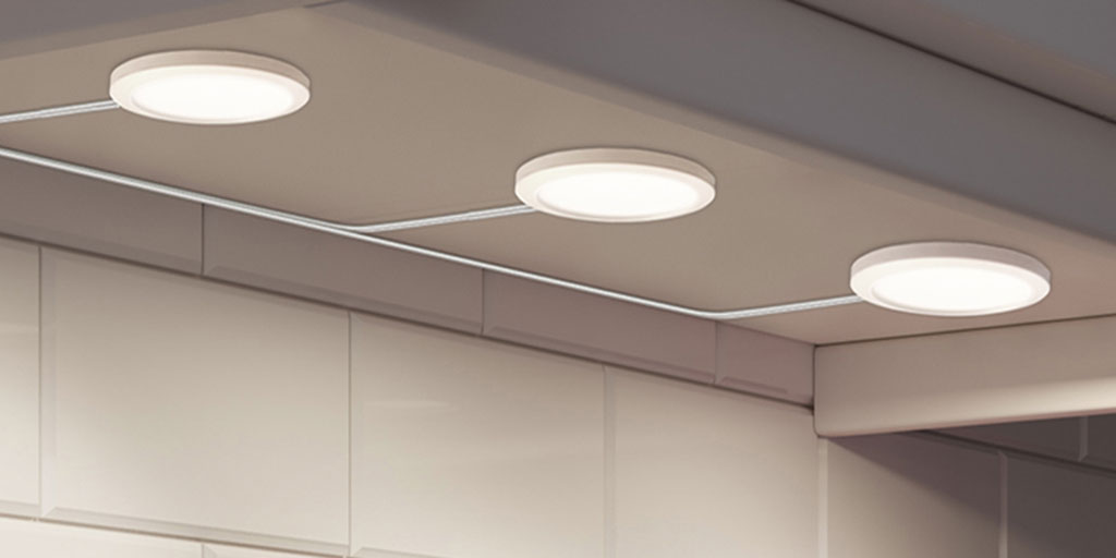 Best-Battery-Operated-Led-Puck-Lights