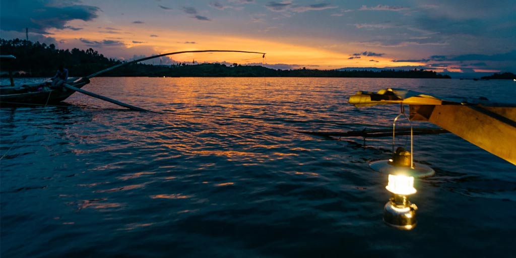 Best-Lantern-for-Night-Fishing