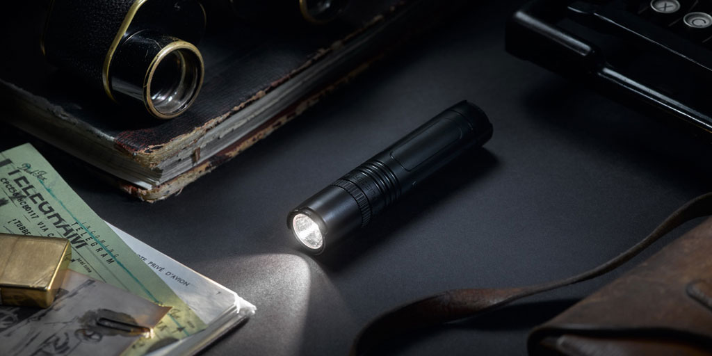 Best-Rechargeable-Flashlight-Under-$50