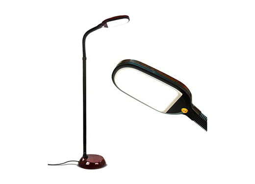 Brightech-Litespan-LED-Bright-Reading-and-Craft-Floor-Lamp