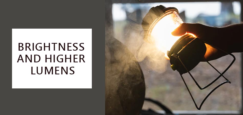 Brightness-and-Higher-Lumens